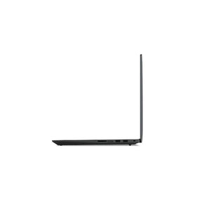 TPADP1 I7-11800H 16/1TB 16 W10P