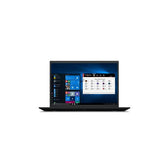 TPADP1 I7-11800H 16/1TB 16 W10P