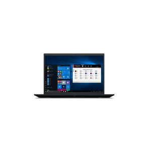 TPADP1 I7-11800H 16/1TB 16 W10P