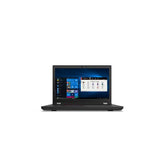 TPADP15I7-11850H 32/1TB 15 6  W10P