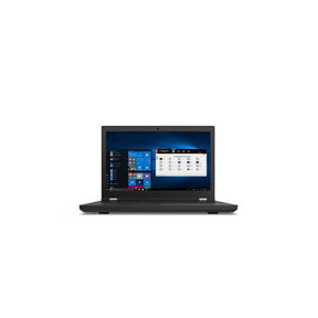 TPADP15I7-11850H 32/1TB 15 6  W10P