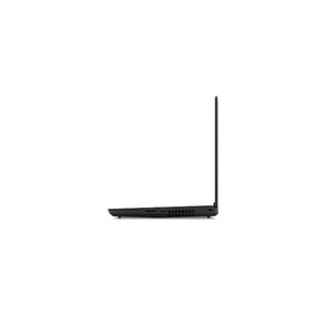TPADP15I7-11850H 32/1TB 15 6  W10P