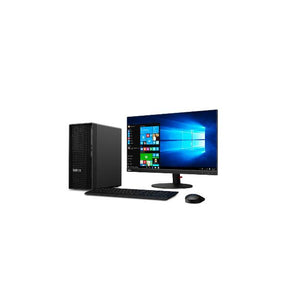 TSTATIONP350TWI7-1170016/512RTXW10P