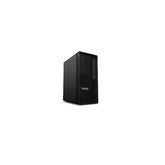 TSTATIONP350TWI7-1170016/512RTXW10P