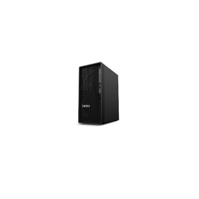 TSTATIONP350TWI7-1170016/512RTXW10P