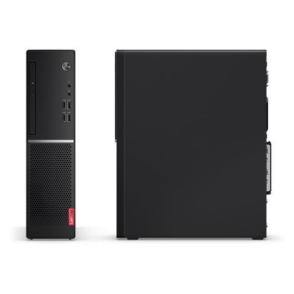 TCENTRE V520S I5-7400 4/500 W10P