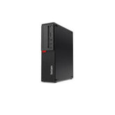 TCENTRE M910SI5-6500 8/500W10P
