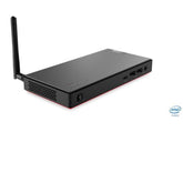 TCENTRE M910N I5-8365U 16/512W10P