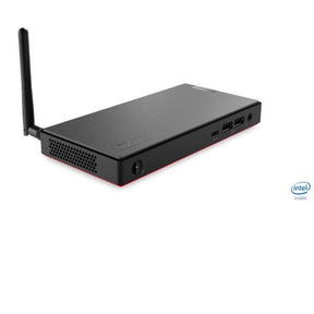 TCENTRE M910N I5-8365U 16/512W10P