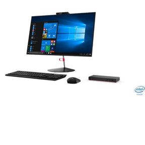 TCENTRE M910N I5-8365U 16/512W10P
