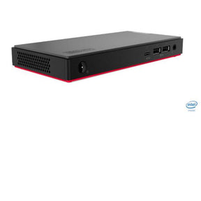 TCENTRE M910N I5-8365U 16/512W10P