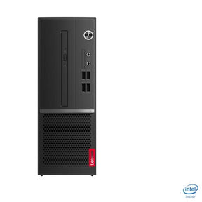TCENTRE V530S SFF I7-9700 8/256W10P