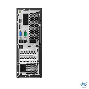 TCENTRE V530S SFF I7-9700 8/256W10P