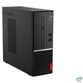 TCENTRE V530S SFF I7-9700 8/256W10P
