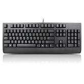 LENOVO PREFERRED KB PRO SPANISH