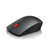 LENOVO PROFESSIONAL WIRELESS LASER