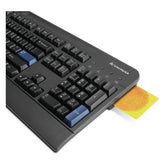 SMARTCARD KEYBOARD MICE BO PT