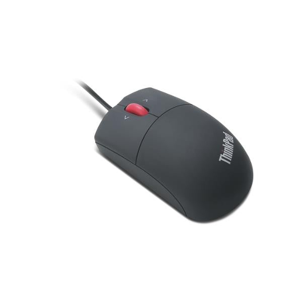 LENOVO MOUSE THINKPAD USB LASER