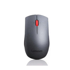 LENOVO PROFESSIONAL WIRELESS LASER