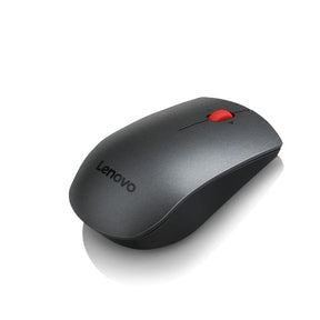 LENOVO PROFESSIONAL WIRELESS LASER