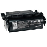 LEXMARK TONER OPTRA T610/612/614 10K