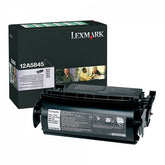 LEXMARK TONER OPTRA T616 ALT CAP 25K