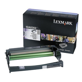 KIT FOTOCONDUCTOR LEXMARK E 232 - E33x 30K