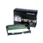 LEXMARK PHOTOCONDUCTOR KIT P X86X 48K