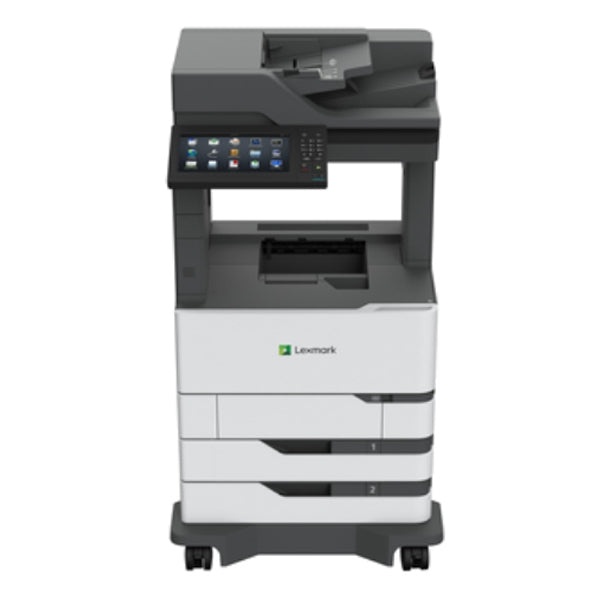 LEXMARK MULTIF LASER MONO XM7355 BSD