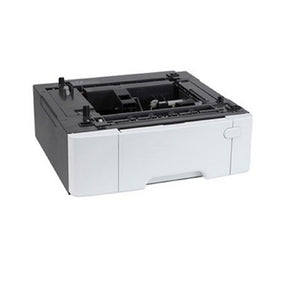 LEXMARK TABULEIRO DE 550 FOLHAS