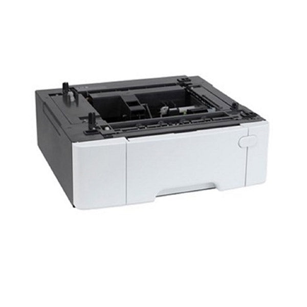 LEXMARK TRAY OF 550 SHEET