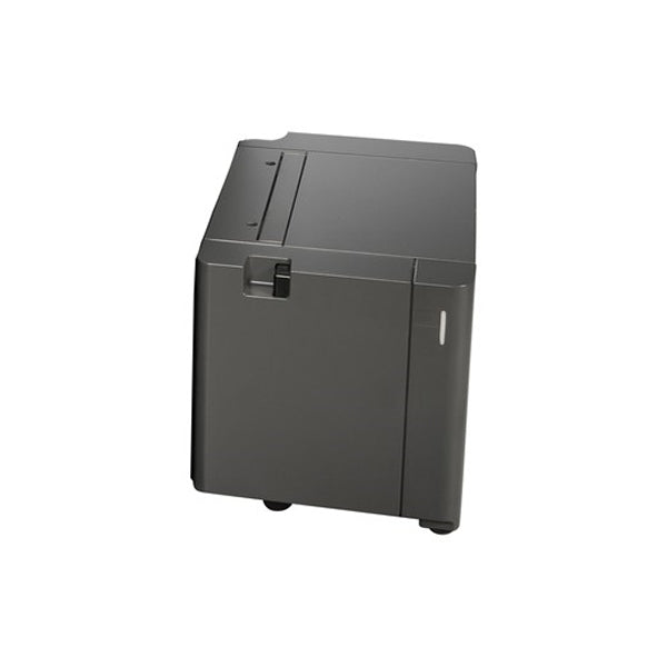 LEXMARK HIGH CAPACITY TRAY