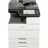 LEXMARK MULTIF LASER SINGLE MX910DE