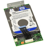 LEXMARK 320GB HARD DRIVE