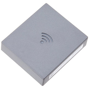 LEXAMARK MarkNet 8352 Wireless for MX310,410