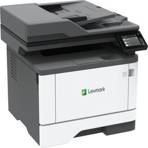 LEXMARK MULTIF LASER MONO MX331ADN