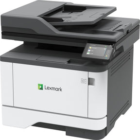 LEXMARK MULTIF LASER MONO MX431ADN 40PPM