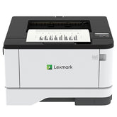 LEXMARK IMP LASER MONO M1342 BSD