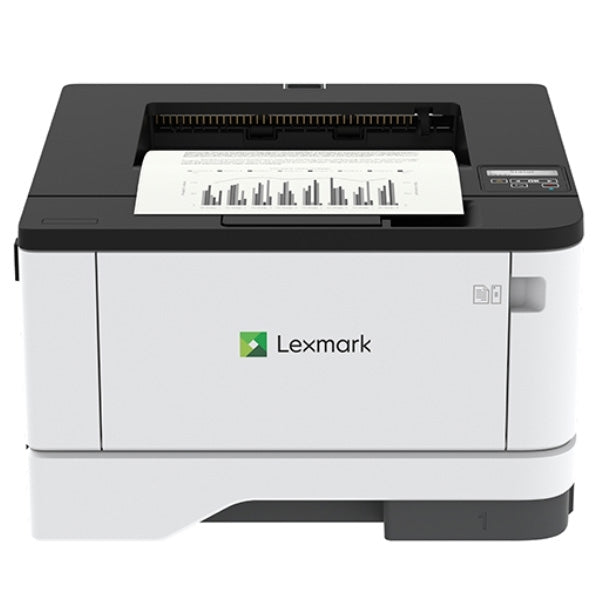 LEXMARK IMP LASER MONO M1342 BSD