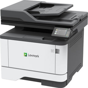 LEXMARK MULTIF LASER MONO XM1342 BSD