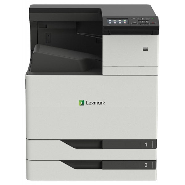 LÁSER COLOR LEXMARK IMP A3 CS921DE