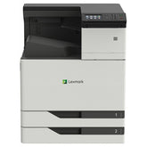 LEXMARK IMP LÁSER COLOR A3 CS923DE