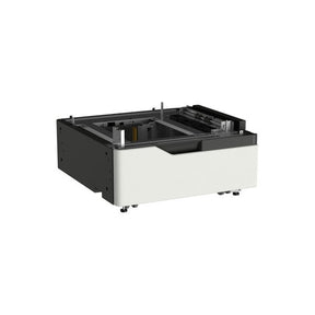 LEXMARK TRAY FOR 2500 SHEET (CS92x/CX92x) BSD