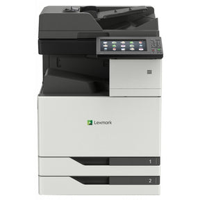 LEXMARK MULTIF LASER COR XC9225 BSD