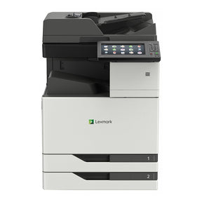 LEXMARK MULTIF LASER COR A3 CX921DE