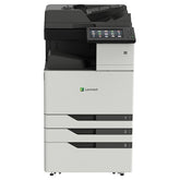 LEXMARK MULTIF LASER COR A3 CX923DXE