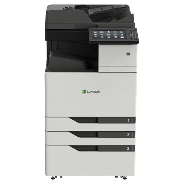 LEXMARK MULTIF COLOR LASER A3 CX923DXE