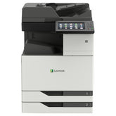 MFP LASER COLOR A3 MOD. XC9255 DUPL