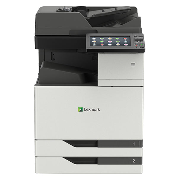 MFP LÁSER COLOR A 3 SURT. DUP XC9265