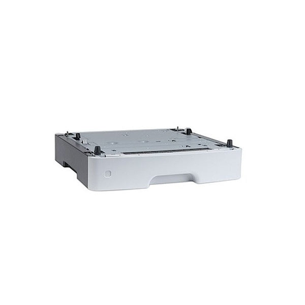 LEXMARK M/MS/MX DRAWER 250 SHEETS FOR 31X / 41X